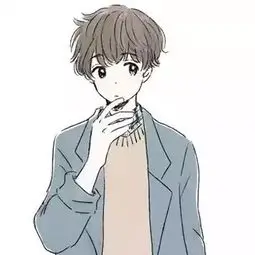 成员头像:标签编辑 陆合