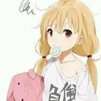 留言用户头像:夜航