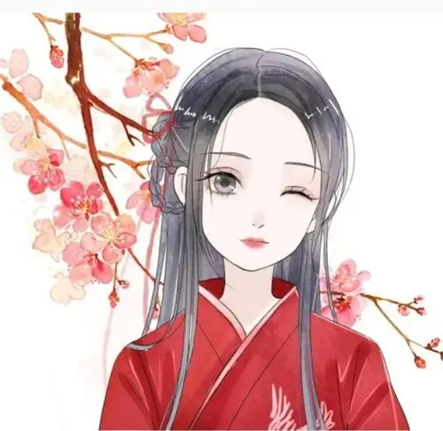 留言用户头像:迟野